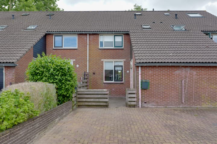 Foto 3 van De Populieren 52