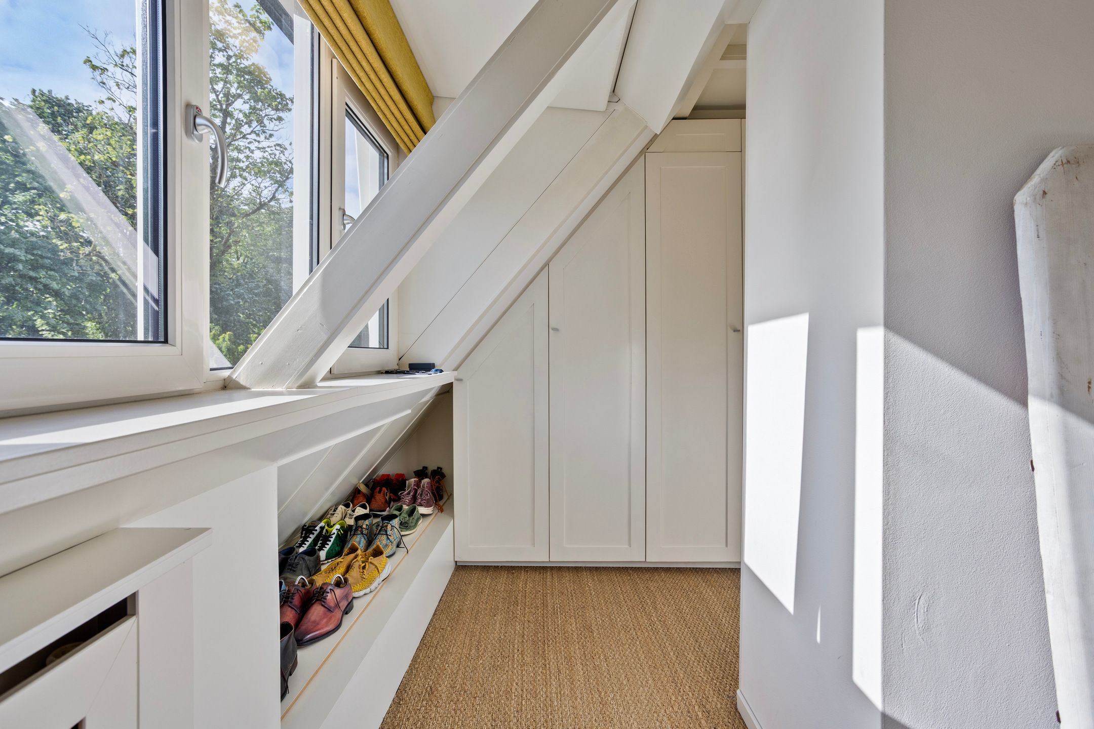 Photo 33 of Simon van der Stelstraat 6