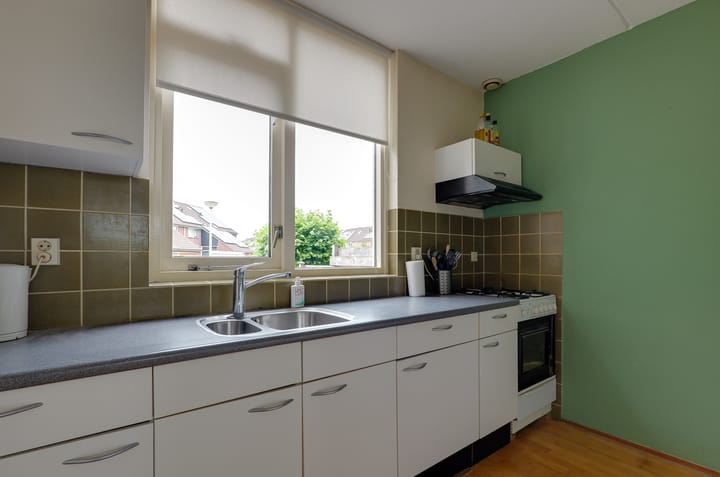 Foto 11 van De Populieren 52