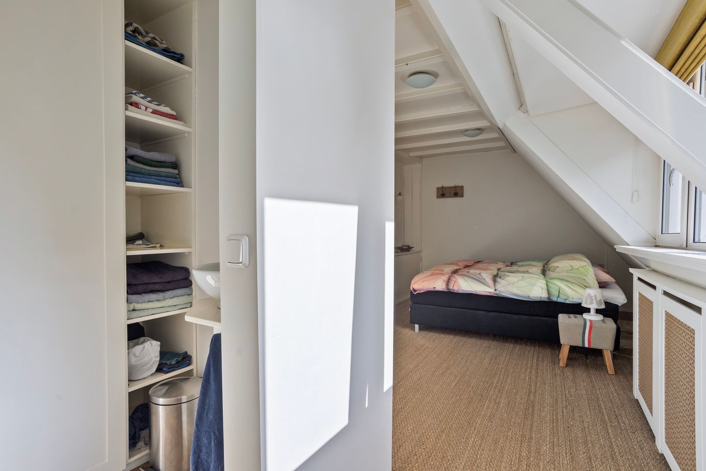 Photo 34 of Simon van der Stelstraat 6