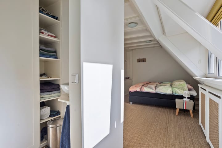 Foto 34 van Simon van der Stelstraat 6