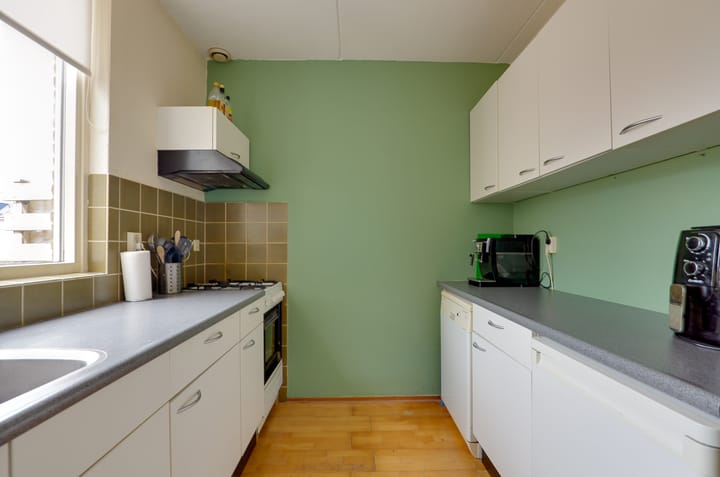 Foto 12 van De Populieren 52