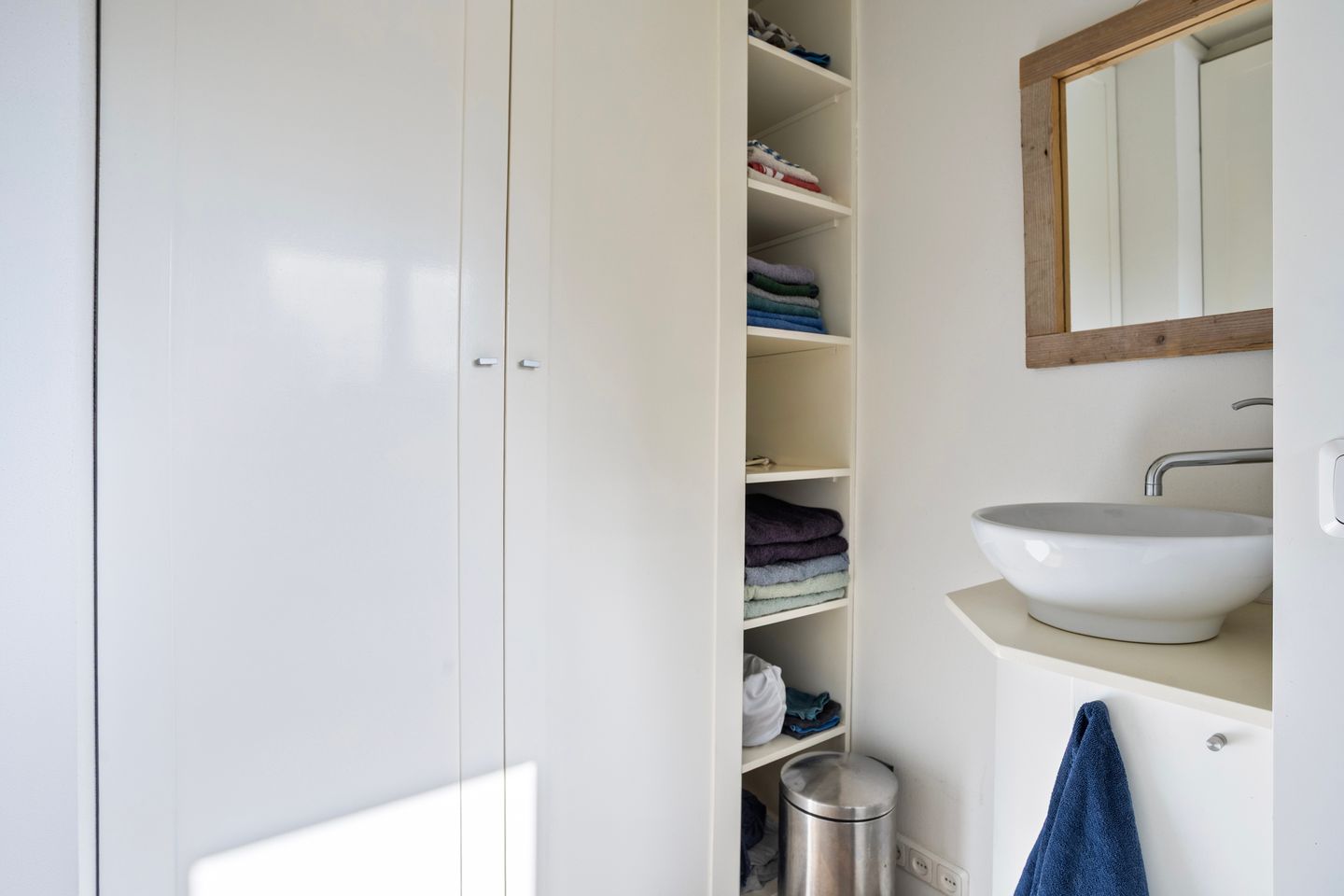 Photo 35 of Simon van der Stelstraat 6