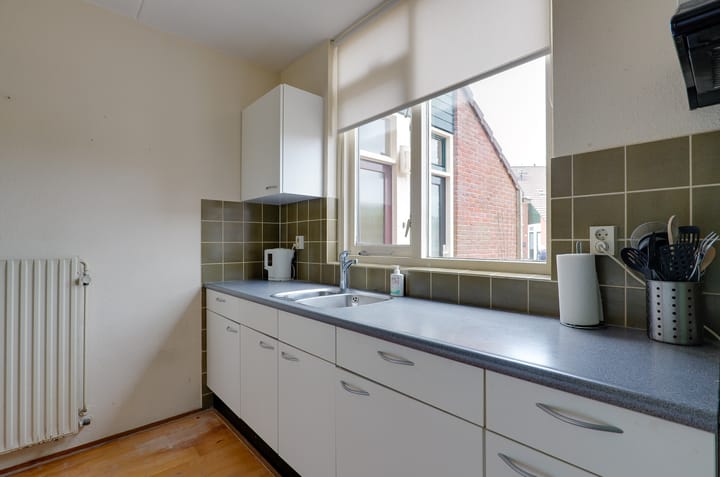 Foto 13 van De Populieren 52