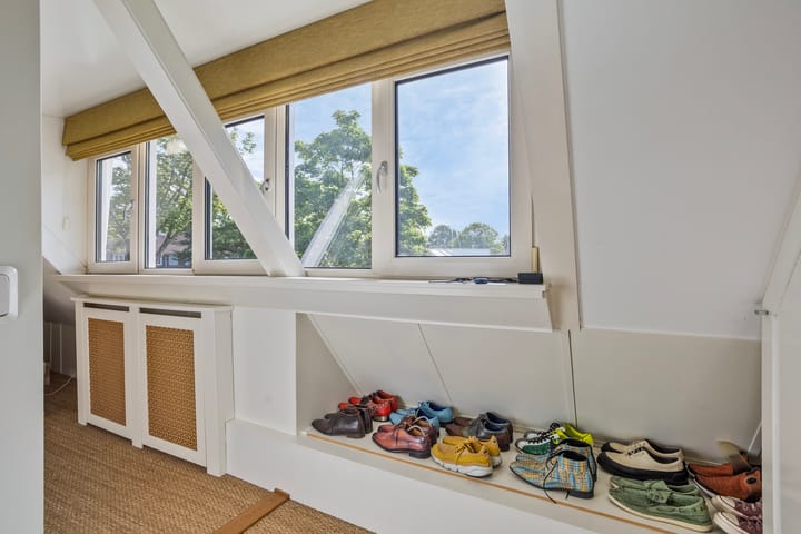 Foto 36 van Simon van der Stelstraat 6