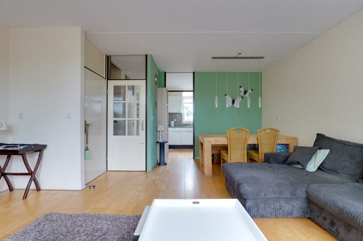 Foto 14 van De Populieren 52