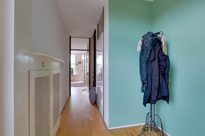 Foto 15 van De Populieren 52