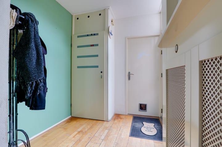 Foto 16 van De Populieren 52