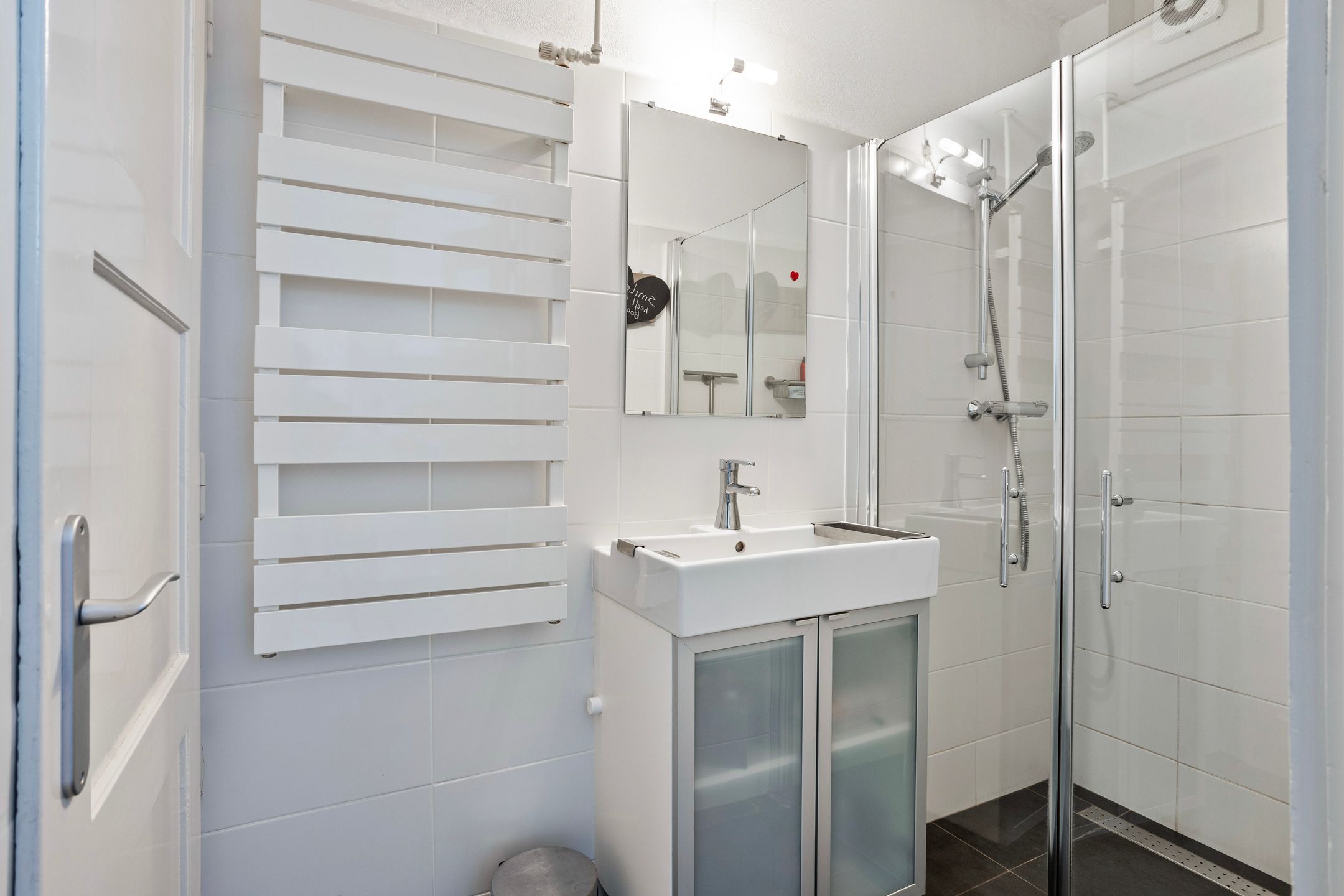 Photo 39 of Simon van der Stelstraat 6