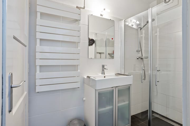 Foto 39 van Simon van der Stelstraat 6