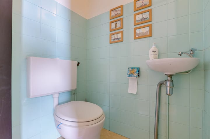 Foto 17 van De Populieren 52