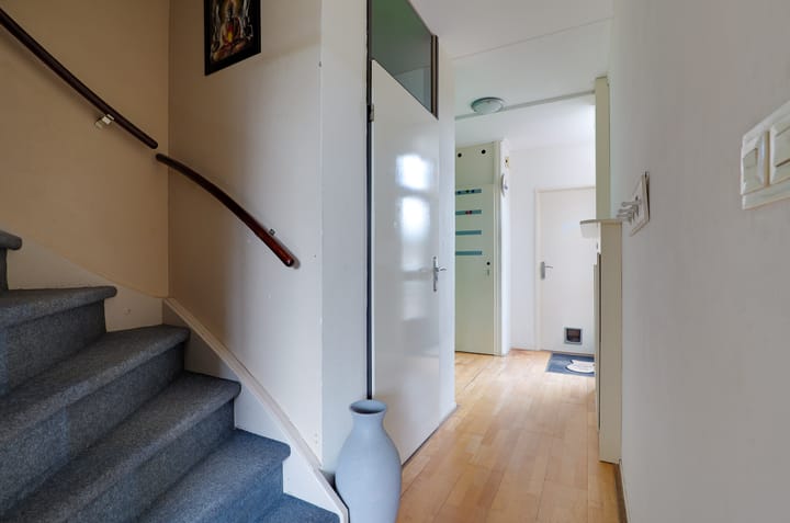 Foto 18 van De Populieren 52