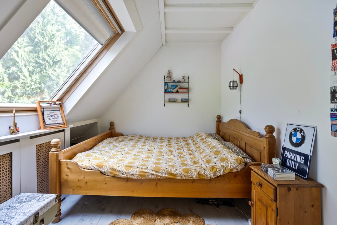 Photo 37 of Simon van der Stelstraat 6