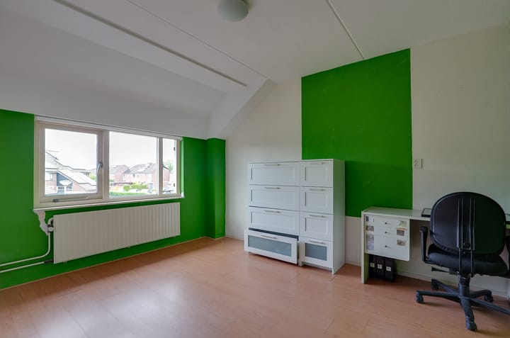 Foto 19 van De Populieren 52