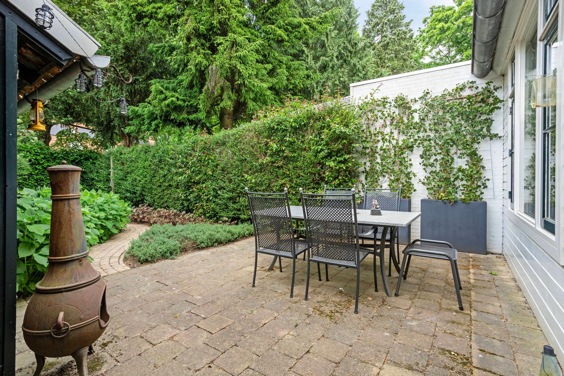 Photo 42 of Simon van der Stelstraat 6