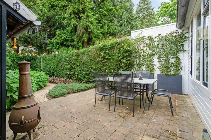 Foto 42 van Simon van der Stelstraat 6