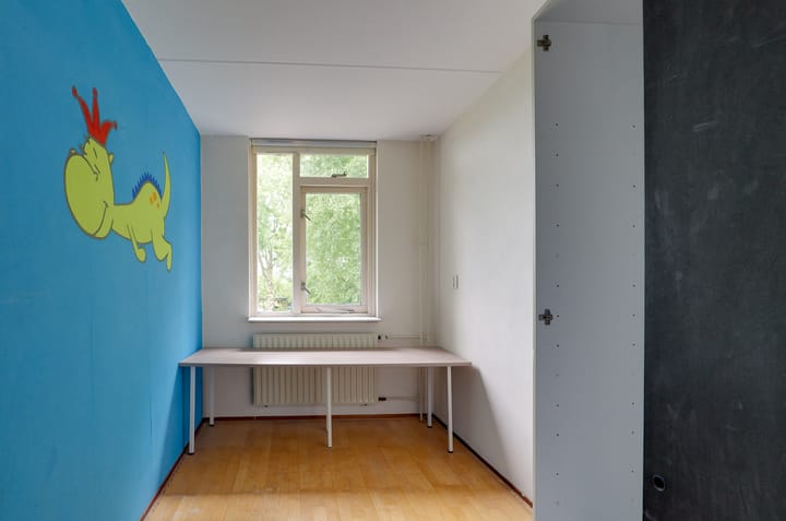 Foto 20 van De Populieren 52