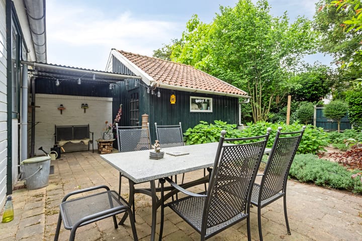 Foto 43 van Simon van der Stelstraat 6