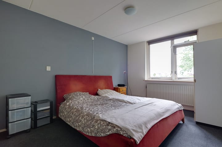 Foto 21 van De Populieren 52