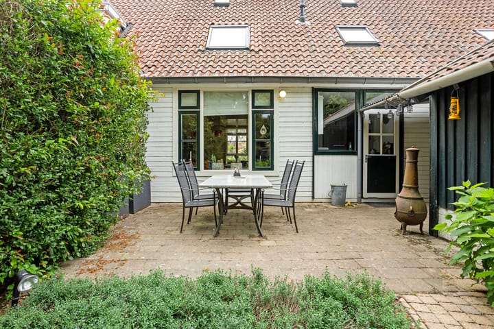 Foto 44 van Simon van der Stelstraat 6