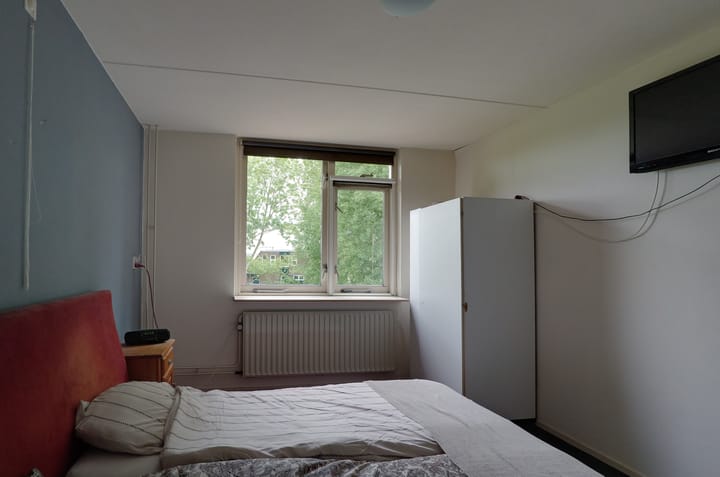 Foto 22 van De Populieren 52