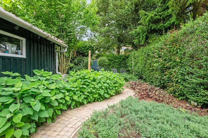 Foto 45 van Simon van der Stelstraat 6