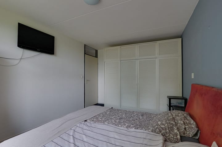 Foto 23 van De Populieren 52