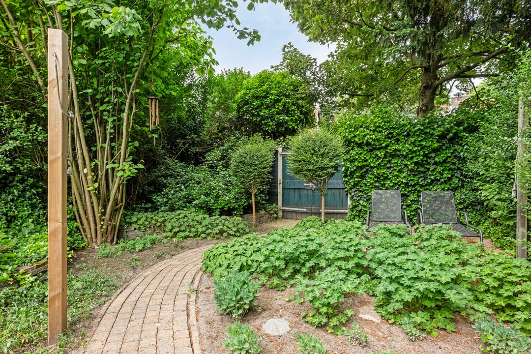 Photo 46 of Simon van der Stelstraat 6