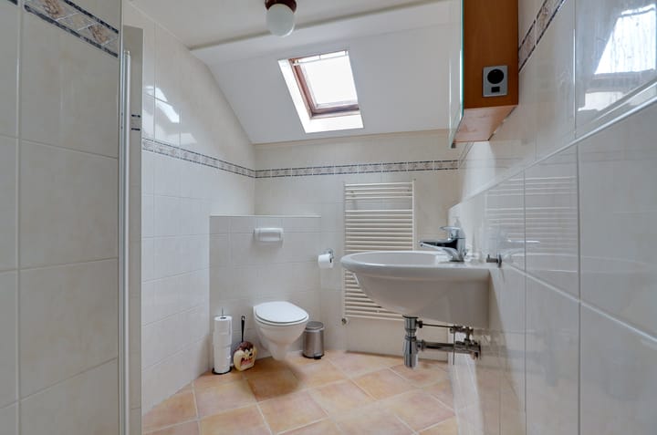 Foto 24 van De Populieren 52