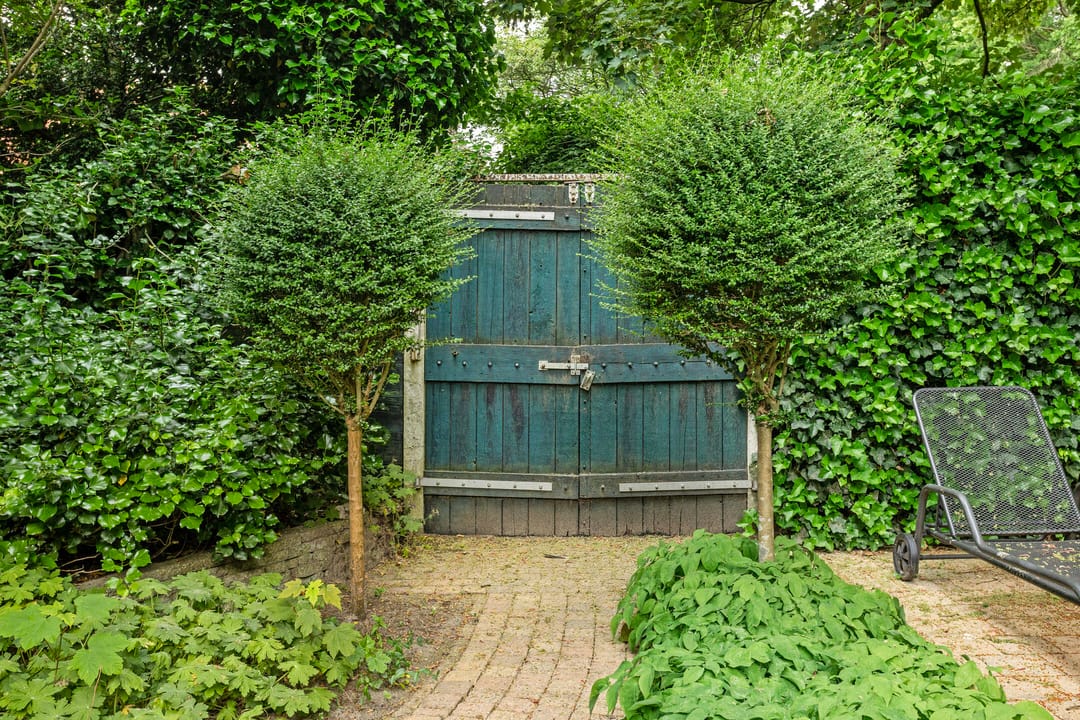 Photo 47 of Simon van der Stelstraat 6