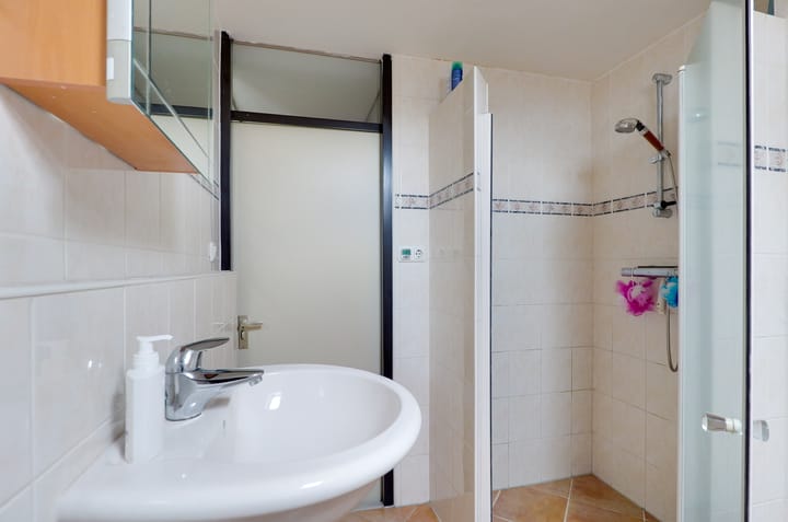 Foto 25 van De Populieren 52