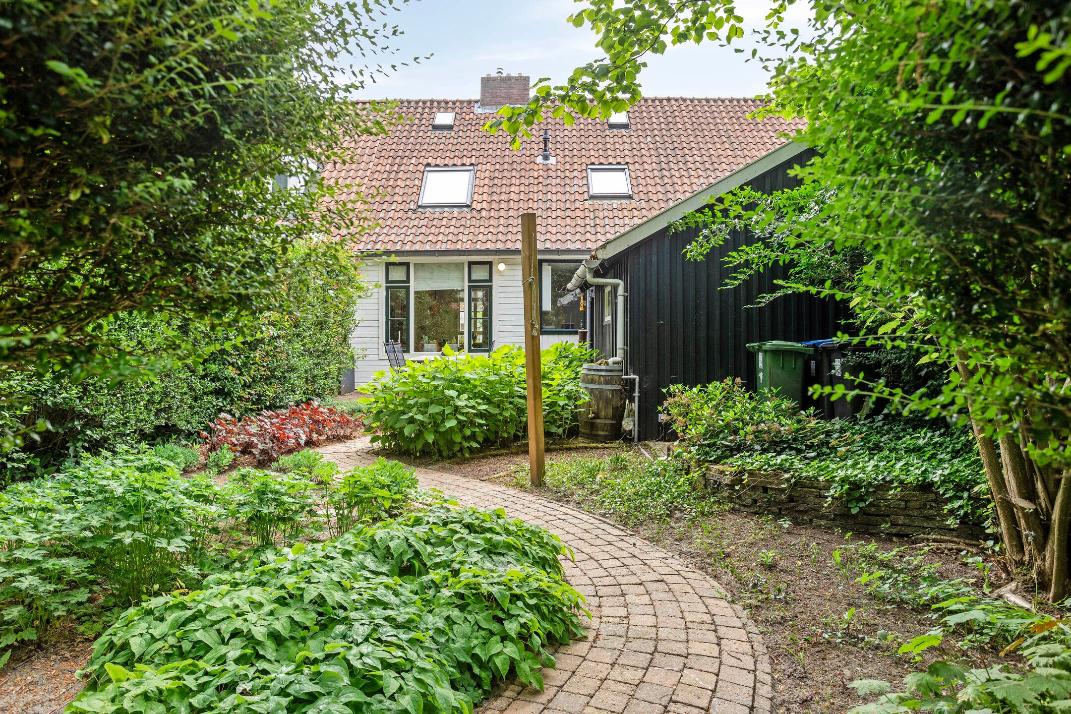 Photo 48 of Simon van der Stelstraat 6