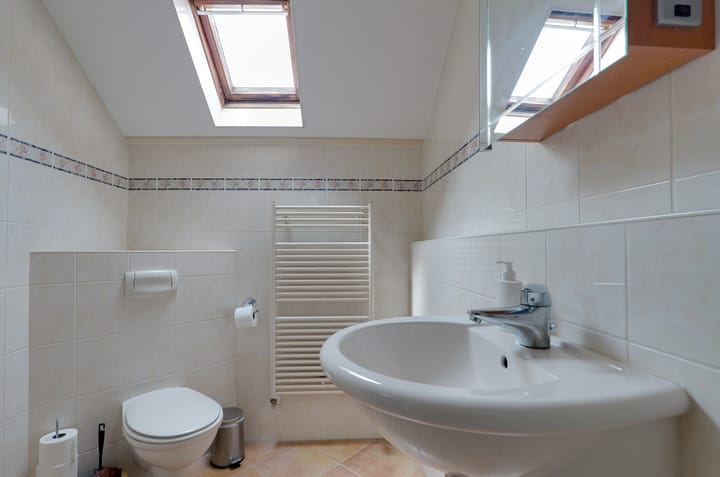 Foto 26 van De Populieren 52