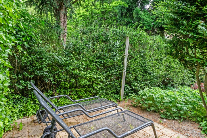 Foto 49 van Simon van der Stelstraat 6