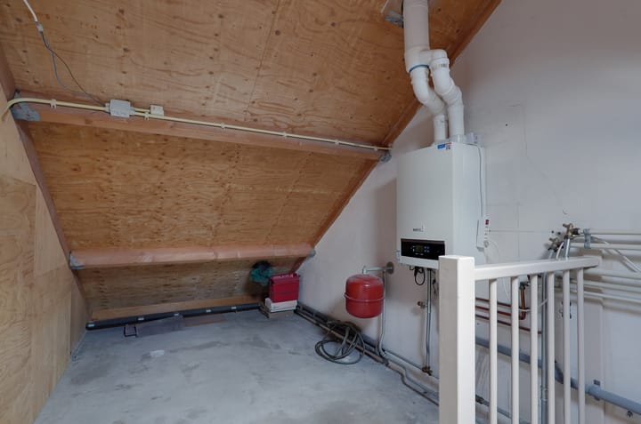 Foto 27 van De Populieren 52