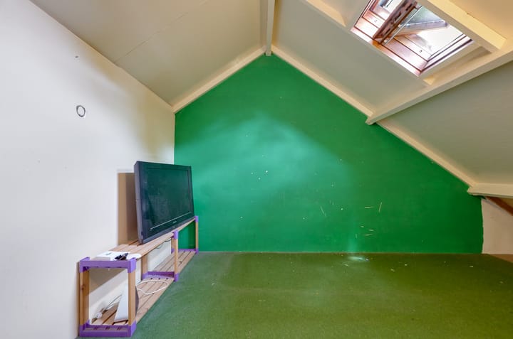 Foto 28 van De Populieren 52