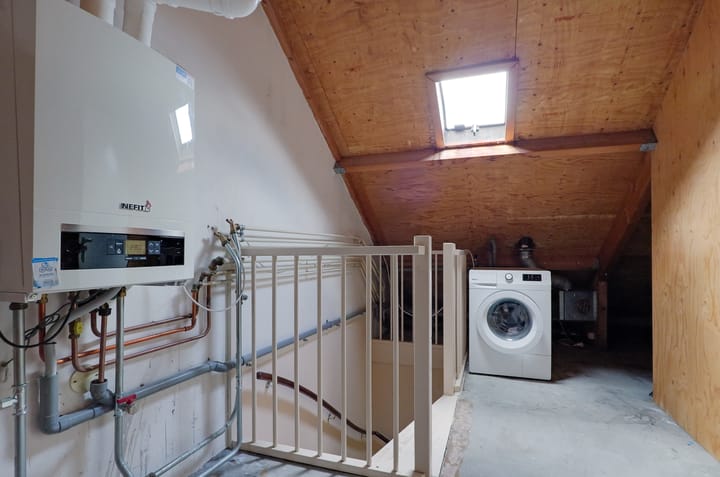 Foto 29 van De Populieren 52