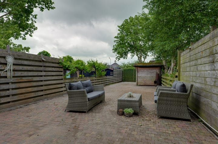 Foto 30 van De Populieren 52