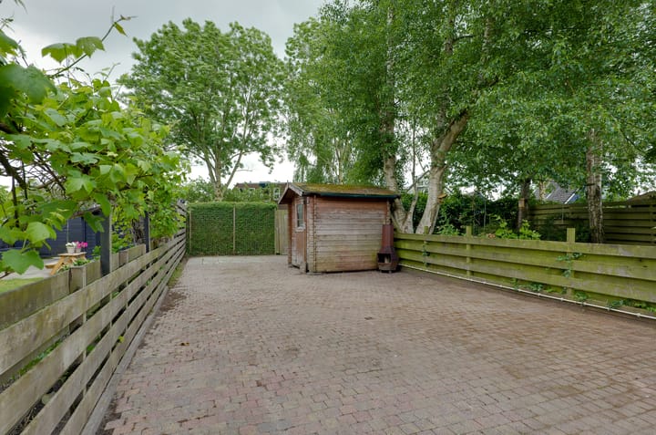 Foto 31 van De Populieren 52