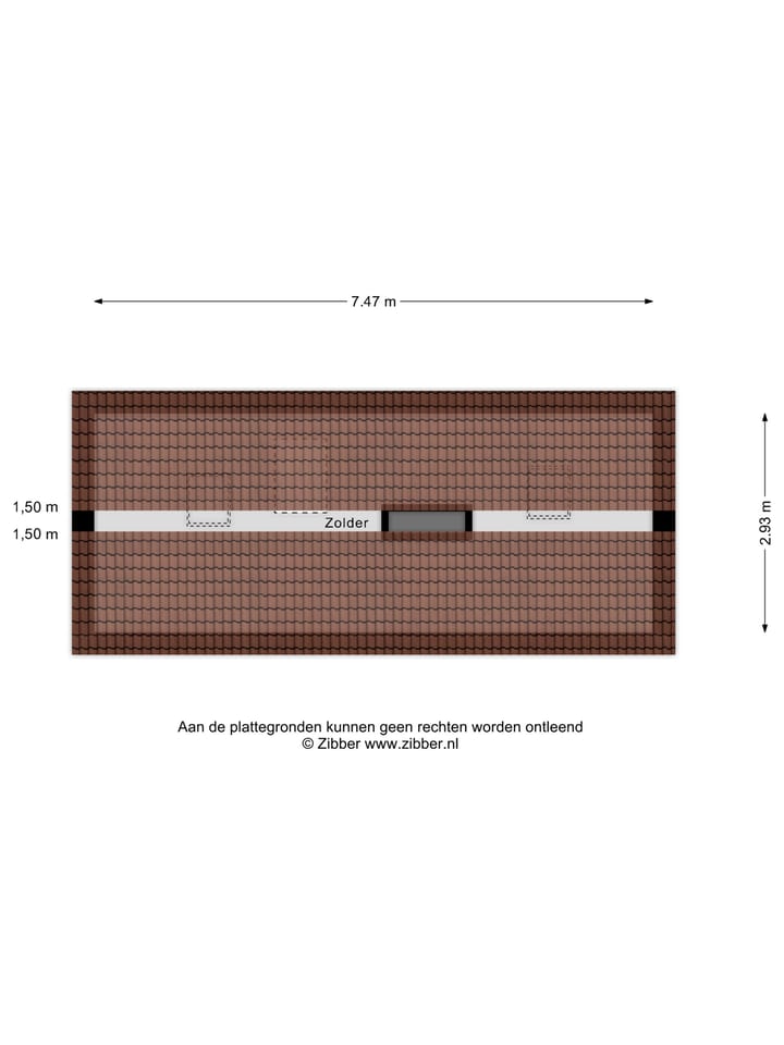 Foto 54 van Simon van der Stelstraat 6
