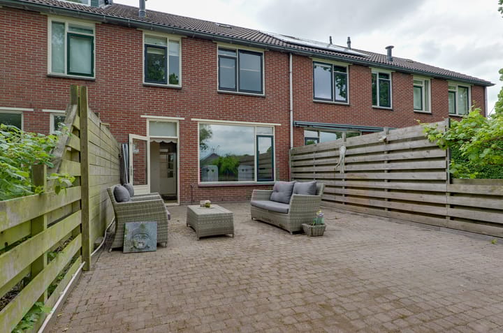 Foto 34 van De Populieren 52