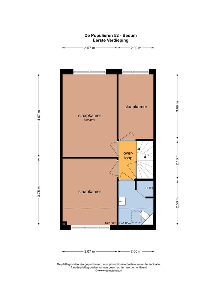 Foto 36 van De Populieren 52