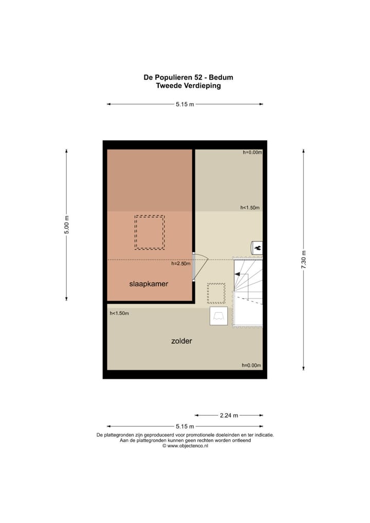Foto 37 van De Populieren 52