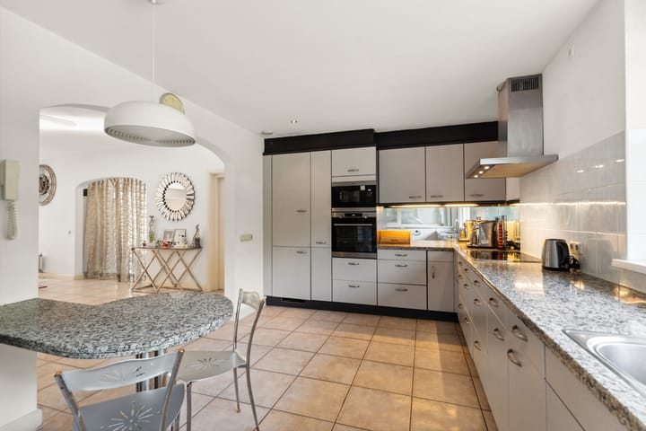 Foto 3 van Kiekendieflaan 3