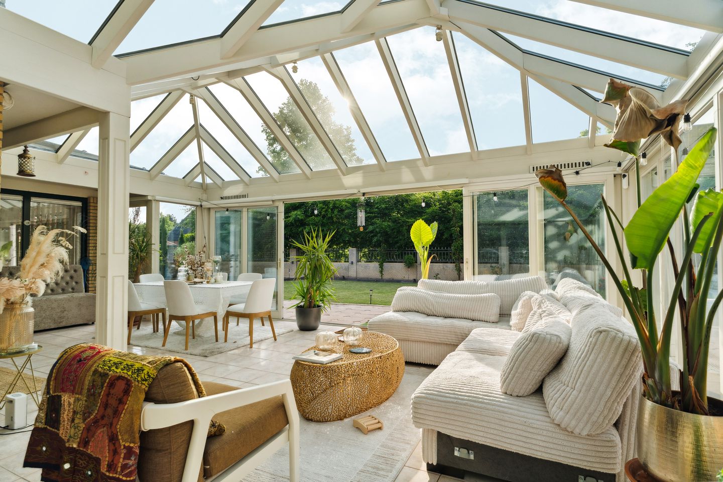 Photo 4 of Kiekendieflaan 3