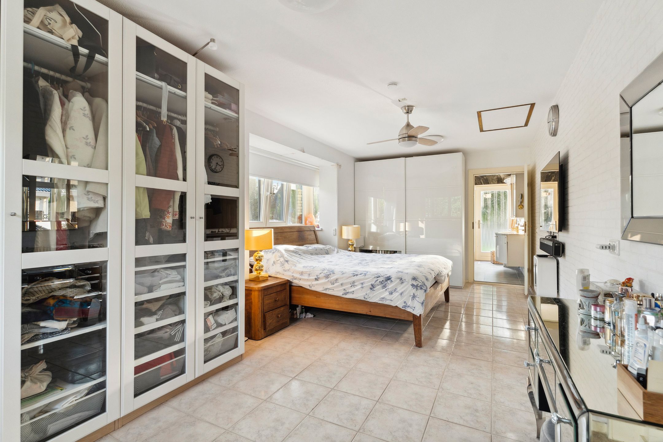 Photo 6 of Kiekendieflaan 3