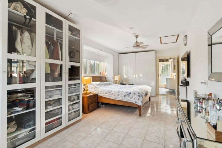 Photo 6 of Kiekendieflaan 3