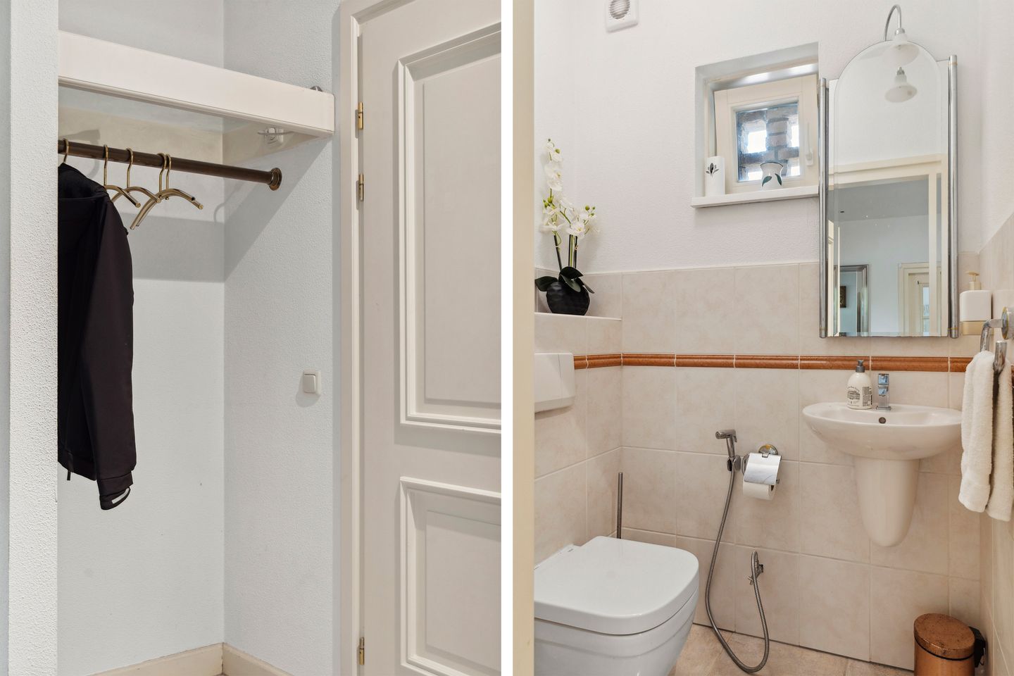 Photo 14 of Kiekendieflaan 3