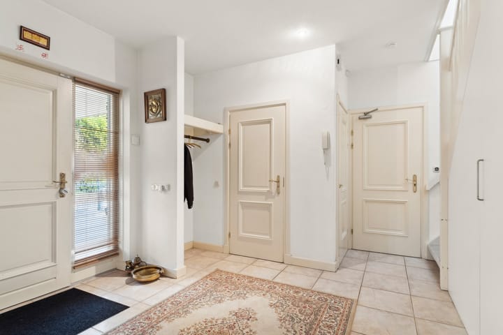 Photo 15 of Kiekendieflaan 3