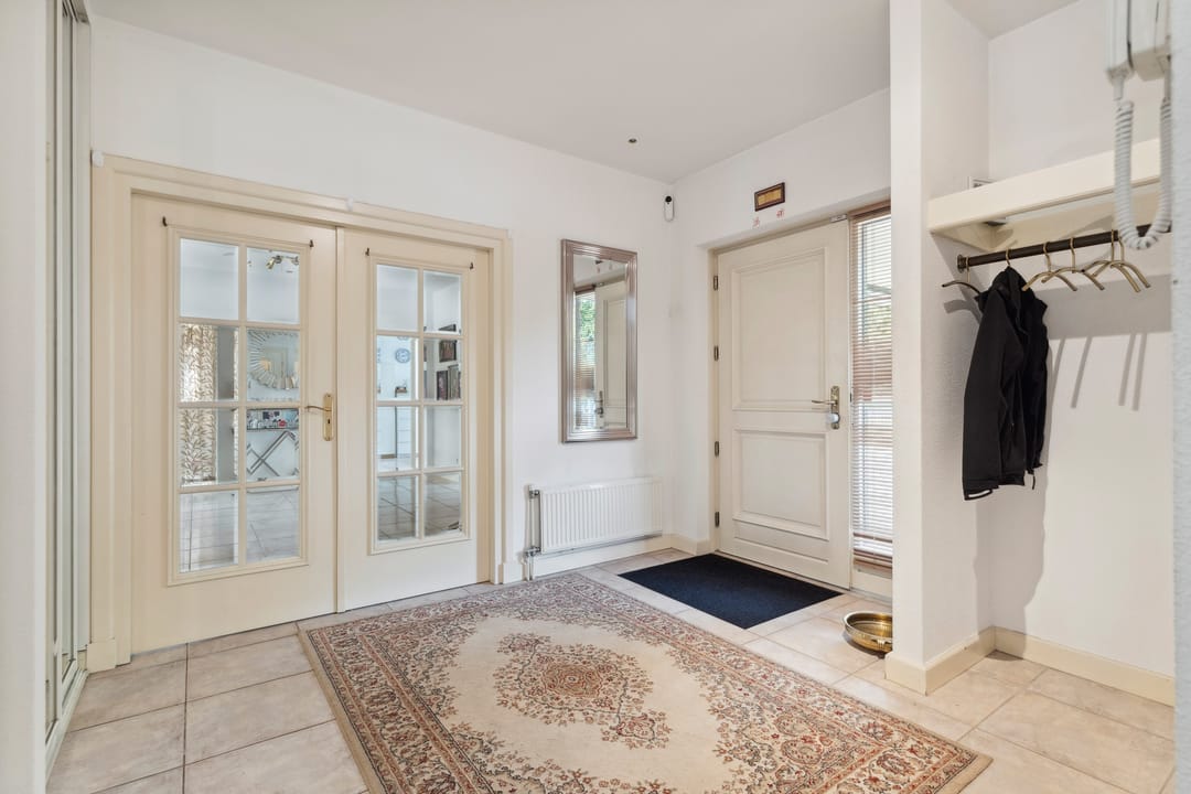 Photo 16 of Kiekendieflaan 3